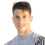 A. González Martínez