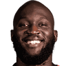 R. Lukaku Menama