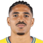 S. Coco-Bassey Oubiña