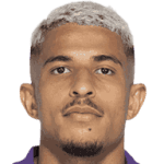 D. Cordeiro dos Santos