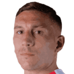 F. Bechtholdt Chervaz