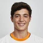 P. Gozalbez Gilabert