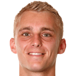J. Cillessen