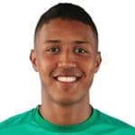 J. Valencia Jiménez