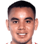 C. Rodríguez Gómez