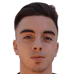 M. Abisab Gutiérrez