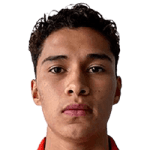 Á. Márquez Castañeda