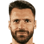 G. Kagelmacher Pérez