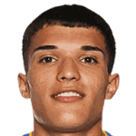 Y. Enríquez Lekhedim