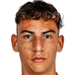 F. Teixeira Domingues