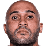 E. Kogitzki Anastacio