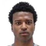 K. da Silva Ferreira