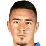 T. Astaburuaga Montoya