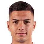 J. Sánchez de Felipe