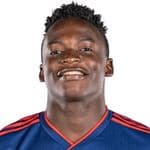 J. Espinoza Izquierdo