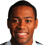 G. de Jesus da Silva