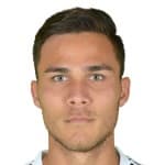 M. Guaramato García