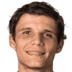 E. Quaresma Coimbra Simões