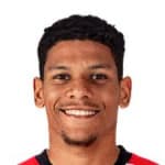 E. Echenique Peña