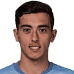 F. Catarozzi Parafita