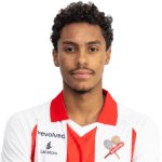 T. Balieiro Lourenço de Carvalho