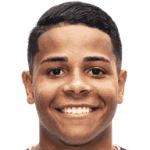 W. Gassova Ribeiro Teixeira