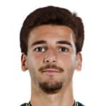 P. Salgueiro Costa Pessoa Carvalho