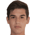 D. Monreal Villablanca