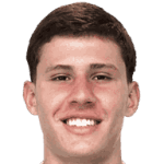 L. Roncholeta Benedetti