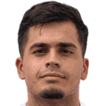 M. Silveira Lacuesta