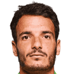 P. Chirivella Burgos