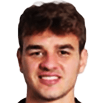 G. Vasconelos Ferreira