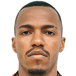 M. Rodrigues Freitas