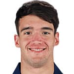 U. González de Zarate Quirós