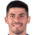 J. Florentín Bobadilla