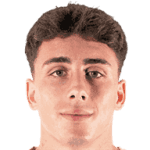 P. Durán Fernández