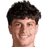 R. Gonçalves Soares Luís