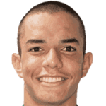 K. Medeiros de Freitas