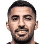 M. Olivera De Andrea