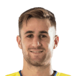 I. Martínez Gonzálvez