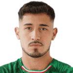 N. Fernández Muñoz