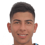 A. Rodríguez Guaglianoni