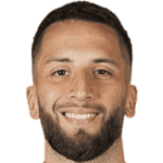 R. Bentancur Colmán