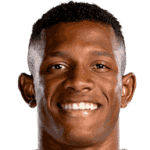 D. dos Santos de Oliveira