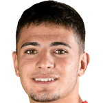 M. Fernández Benítez