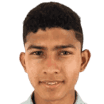 J. Hernández Casiano