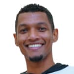 C. Valencia Sánchez