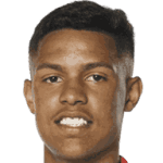 R. Rodrigues dos Santos Silva