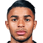 W. Maciel Sousa Campos