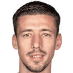 C. Lenglet